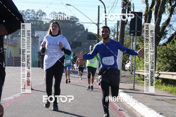 Buy your photos of the eventCircuito Adrenalina de Corridas de rua - Adrena Run - Etapa Ribeir�o Pires on Fotop