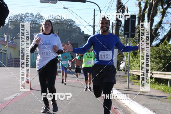 Buy your photos of the eventCircuito Adrenalina de Corridas de rua - Adrena Run - Etapa Ribeir�o Pires on Fotop
