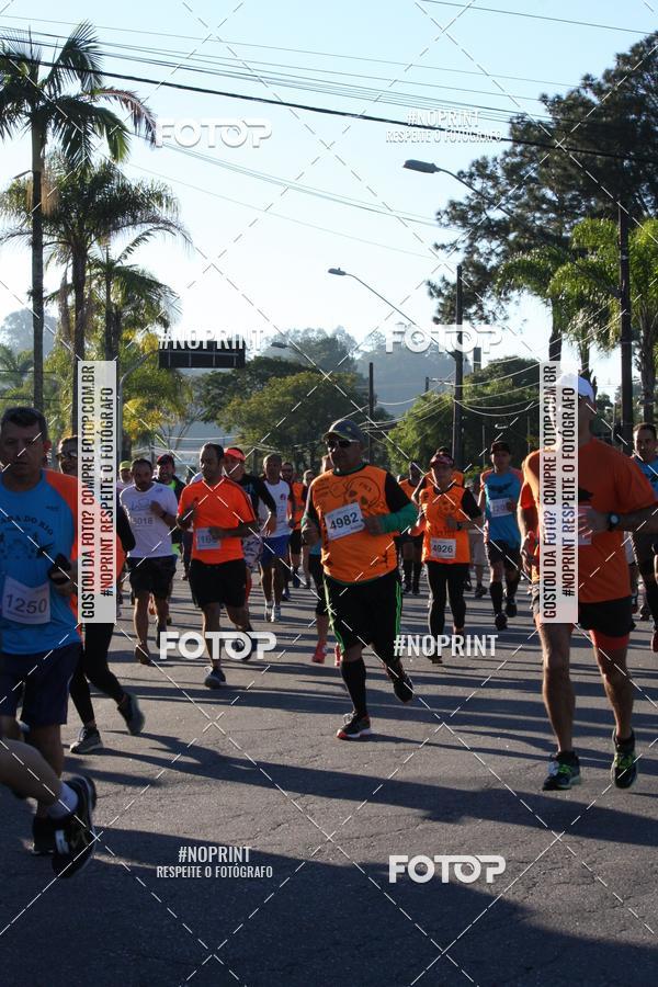 Buy your photos of the eventCircuito Adrenalina de Corridas de rua - Adrena Run - Etapa Ribeir�o Pires on Fotop