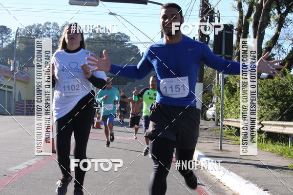 Buy your photos of the eventCircuito Adrenalina de Corridas de rua - Adrena Run - Etapa Ribeir�o Pires on Fotop