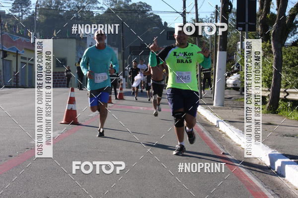 Buy your photos of the eventCircuito Adrenalina de Corridas de rua - Adrena Run - Etapa Ribeir�o Pires on Fotop