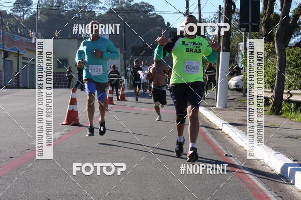Buy your photos of the eventCircuito Adrenalina de Corridas de rua - Adrena Run - Etapa Ribeir�o Pires on Fotop