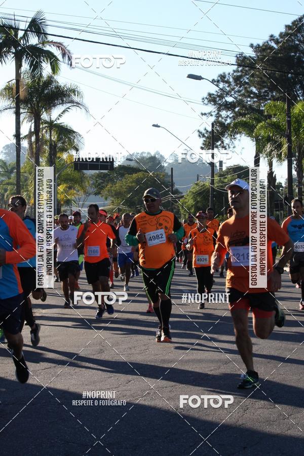 Buy your photos of the eventCircuito Adrenalina de Corridas de rua - Adrena Run - Etapa Ribeir�o Pires on Fotop