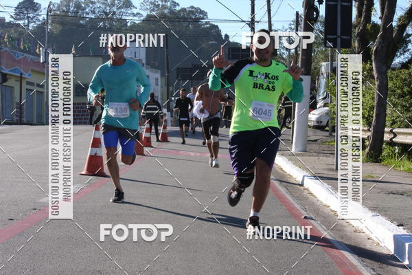 Buy your photos of the eventCircuito Adrenalina de Corridas de rua - Adrena Run - Etapa Ribeir�o Pires on Fotop