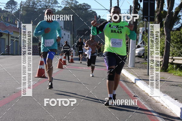 Buy your photos of the eventCircuito Adrenalina de Corridas de rua - Adrena Run - Etapa Ribeir�o Pires on Fotop
