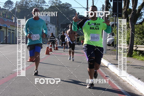 Buy your photos of the eventCircuito Adrenalina de Corridas de rua - Adrena Run - Etapa Ribeir�o Pires on Fotop
