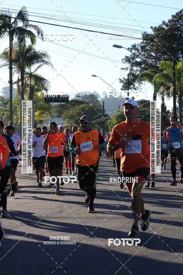 Buy your photos of the eventCircuito Adrenalina de Corridas de rua - Adrena Run - Etapa Ribeir�o Pires on Fotop