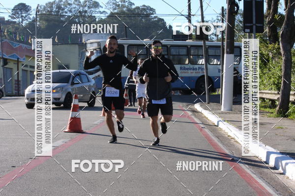 Buy your photos of the eventCircuito Adrenalina de Corridas de rua - Adrena Run - Etapa Ribeir�o Pires on Fotop