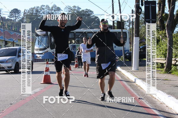 Buy your photos of the eventCircuito Adrenalina de Corridas de rua - Adrena Run - Etapa Ribeir�o Pires on Fotop