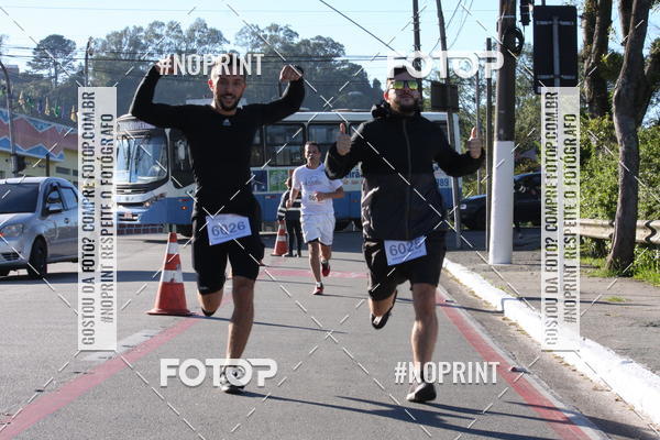 Buy your photos of the eventCircuito Adrenalina de Corridas de rua - Adrena Run - Etapa Ribeir�o Pires on Fotop