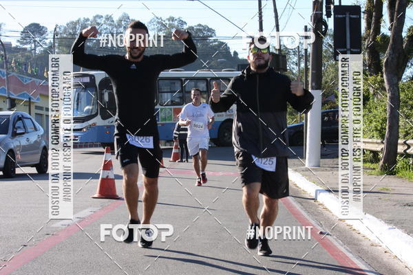 Buy your photos of the eventCircuito Adrenalina de Corridas de rua - Adrena Run - Etapa Ribeir�o Pires on Fotop