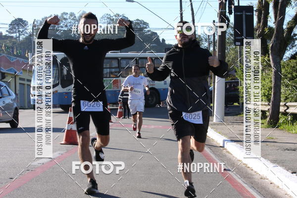 Buy your photos of the eventCircuito Adrenalina de Corridas de rua - Adrena Run - Etapa Ribeir�o Pires on Fotop