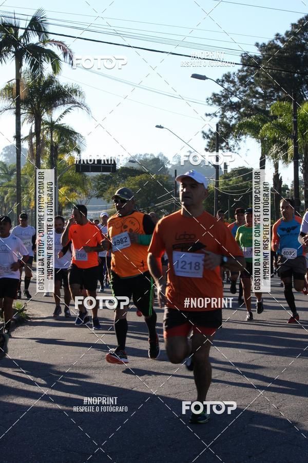 Buy your photos of the eventCircuito Adrenalina de Corridas de rua - Adrena Run - Etapa Ribeir�o Pires on Fotop
