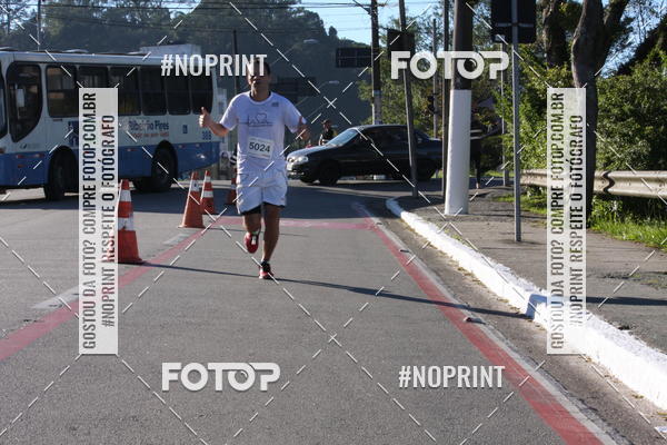 Buy your photos of the eventCircuito Adrenalina de Corridas de rua - Adrena Run - Etapa Ribeir�o Pires on Fotop