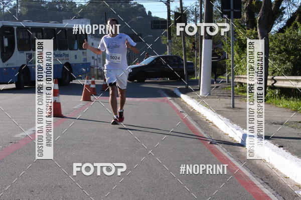 Buy your photos of the eventCircuito Adrenalina de Corridas de rua - Adrena Run - Etapa Ribeir�o Pires on Fotop