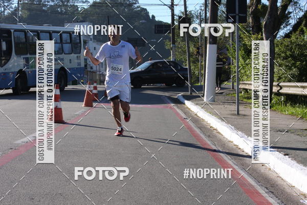 Buy your photos of the eventCircuito Adrenalina de Corridas de rua - Adrena Run - Etapa Ribeir�o Pires on Fotop