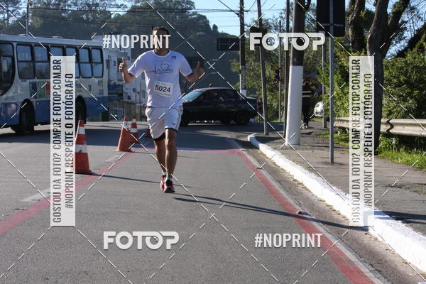 Buy your photos of the eventCircuito Adrenalina de Corridas de rua - Adrena Run - Etapa Ribeir�o Pires on Fotop