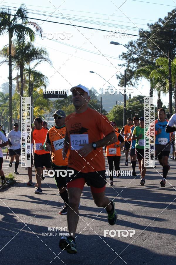 Buy your photos of the eventCircuito Adrenalina de Corridas de rua - Adrena Run - Etapa Ribeir�o Pires on Fotop