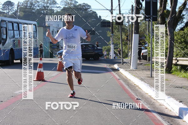 Buy your photos of the eventCircuito Adrenalina de Corridas de rua - Adrena Run - Etapa Ribeir�o Pires on Fotop