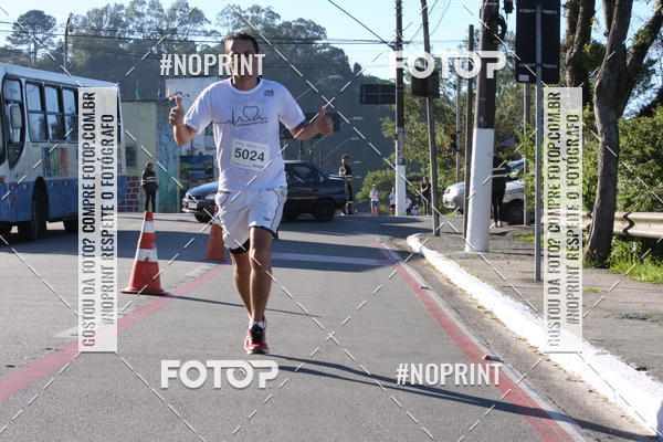 Buy your photos of the eventCircuito Adrenalina de Corridas de rua - Adrena Run - Etapa Ribeir�o Pires on Fotop