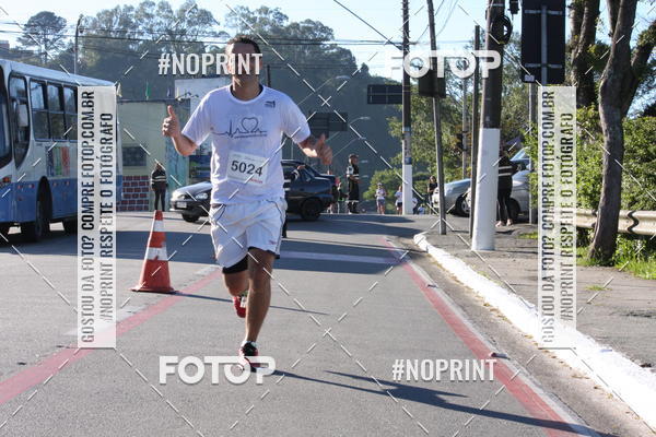 Buy your photos of the eventCircuito Adrenalina de Corridas de rua - Adrena Run - Etapa Ribeir�o Pires on Fotop