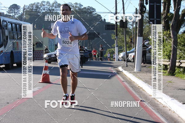 Buy your photos of the eventCircuito Adrenalina de Corridas de rua - Adrena Run - Etapa Ribeir�o Pires on Fotop