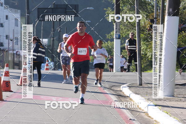 Buy your photos of the eventCircuito Adrenalina de Corridas de rua - Adrena Run - Etapa Ribeir�o Pires on Fotop