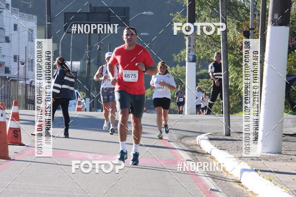 Buy your photos of the eventCircuito Adrenalina de Corridas de rua - Adrena Run - Etapa Ribeir�o Pires on Fotop