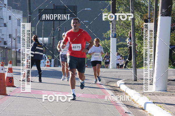 Buy your photos of the eventCircuito Adrenalina de Corridas de rua - Adrena Run - Etapa Ribeir�o Pires on Fotop