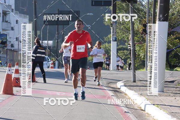 Buy your photos of the eventCircuito Adrenalina de Corridas de rua - Adrena Run - Etapa Ribeir�o Pires on Fotop