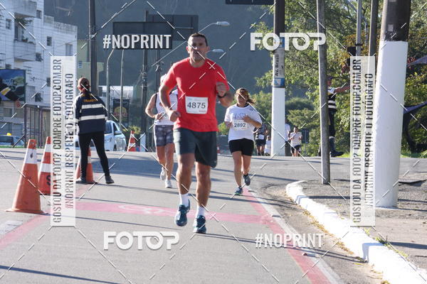 Buy your photos of the eventCircuito Adrenalina de Corridas de rua - Adrena Run - Etapa Ribeir�o Pires on Fotop