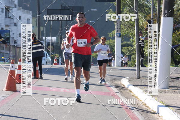Buy your photos of the eventCircuito Adrenalina de Corridas de rua - Adrena Run - Etapa Ribeir�o Pires on Fotop