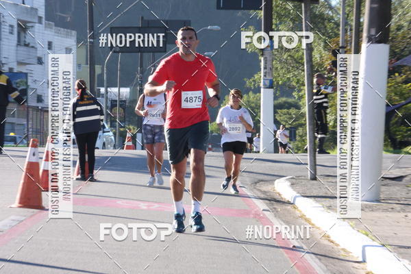 Buy your photos of the eventCircuito Adrenalina de Corridas de rua - Adrena Run - Etapa Ribeir�o Pires on Fotop