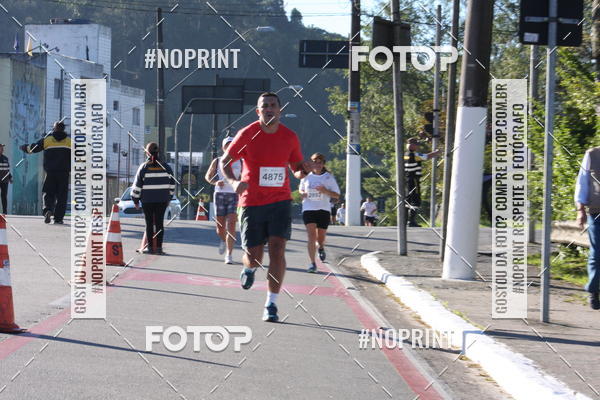 Buy your photos of the eventCircuito Adrenalina de Corridas de rua - Adrena Run - Etapa Ribeir�o Pires on Fotop