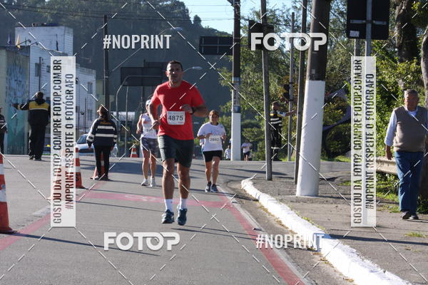 Buy your photos of the eventCircuito Adrenalina de Corridas de rua - Adrena Run - Etapa Ribeir�o Pires on Fotop