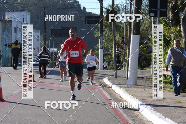 Buy your photos of the eventCircuito Adrenalina de Corridas de rua - Adrena Run - Etapa Ribeir�o Pires on Fotop