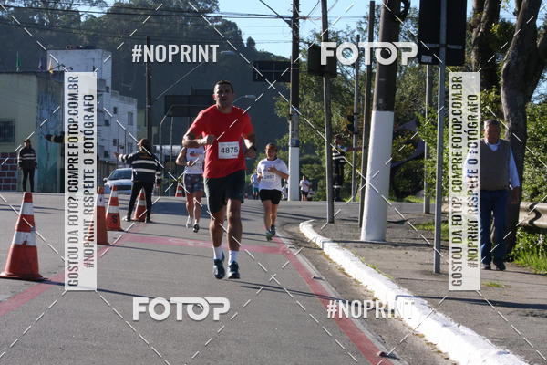 Buy your photos of the eventCircuito Adrenalina de Corridas de rua - Adrena Run - Etapa Ribeir�o Pires on Fotop