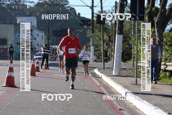 Buy your photos of the eventCircuito Adrenalina de Corridas de rua - Adrena Run - Etapa Ribeir�o Pires on Fotop