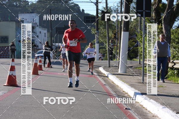 Buy your photos of the eventCircuito Adrenalina de Corridas de rua - Adrena Run - Etapa Ribeir�o Pires on Fotop