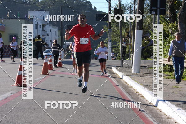 Buy your photos of the eventCircuito Adrenalina de Corridas de rua - Adrena Run - Etapa Ribeir�o Pires on Fotop