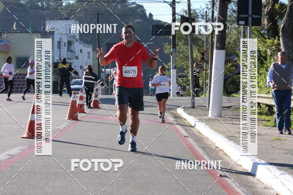 Buy your photos of the eventCircuito Adrenalina de Corridas de rua - Adrena Run - Etapa Ribeir�o Pires on Fotop