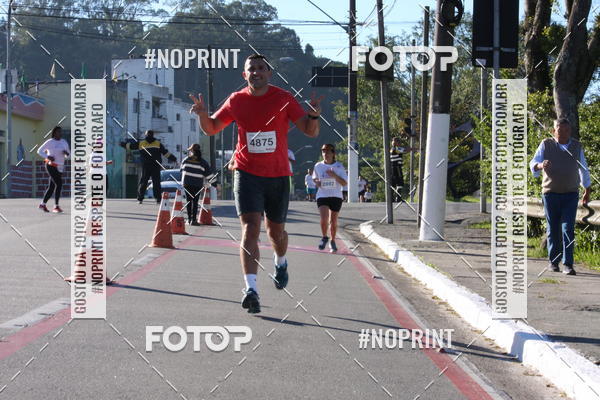 Buy your photos of the eventCircuito Adrenalina de Corridas de rua - Adrena Run - Etapa Ribeir�o Pires on Fotop