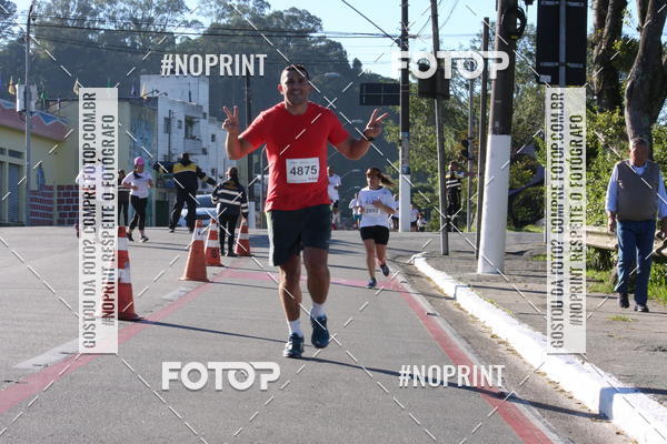 Buy your photos of the eventCircuito Adrenalina de Corridas de rua - Adrena Run - Etapa Ribeir�o Pires on Fotop