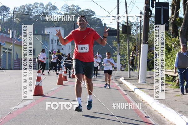 Buy your photos of the eventCircuito Adrenalina de Corridas de rua - Adrena Run - Etapa Ribeir�o Pires on Fotop