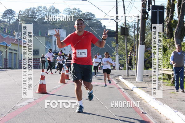 Buy your photos of the eventCircuito Adrenalina de Corridas de rua - Adrena Run - Etapa Ribeir�o Pires on Fotop