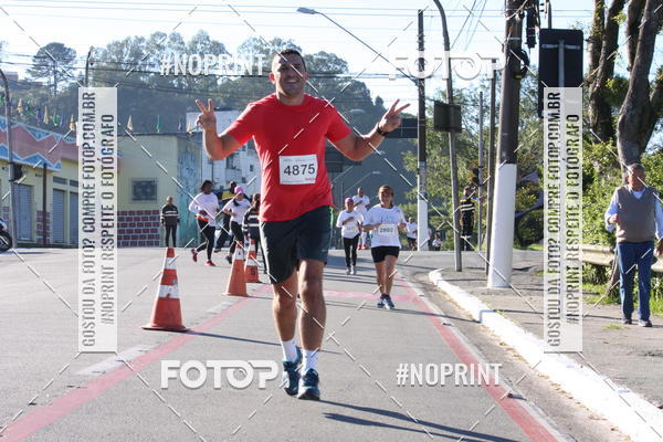 Buy your photos of the eventCircuito Adrenalina de Corridas de rua - Adrena Run - Etapa Ribeir�o Pires on Fotop