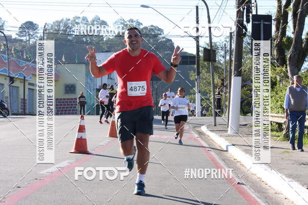 Buy your photos of the eventCircuito Adrenalina de Corridas de rua - Adrena Run - Etapa Ribeir�o Pires on Fotop