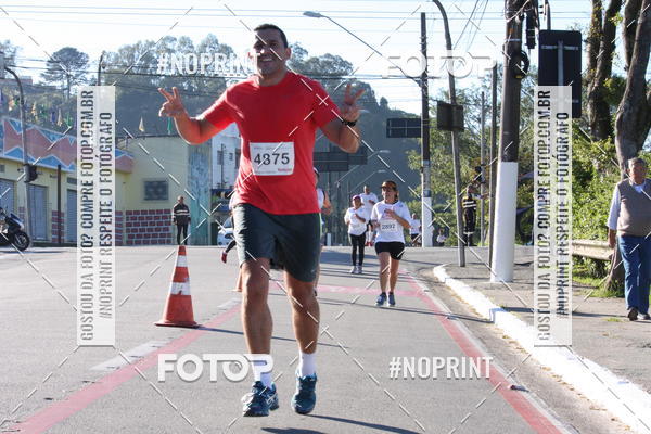 Buy your photos of the eventCircuito Adrenalina de Corridas de rua - Adrena Run - Etapa Ribeir�o Pires on Fotop