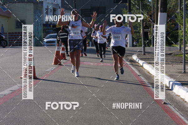Buy your photos of the eventCircuito Adrenalina de Corridas de rua - Adrena Run - Etapa Ribeir�o Pires on Fotop