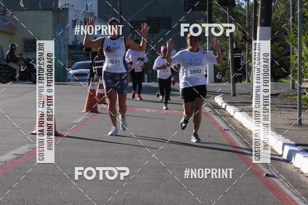 Buy your photos of the eventCircuito Adrenalina de Corridas de rua - Adrena Run - Etapa Ribeir�o Pires on Fotop